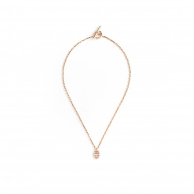 HERMÈS FARANDOLE PENDANT, SMALL MODEL H221303B00SH